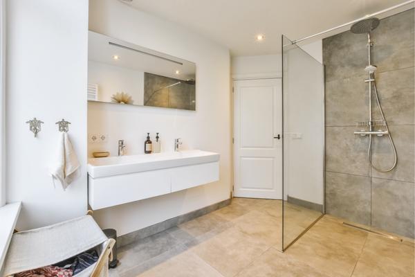rengøring haderslev privatrengøring badeværelse toilet bolig